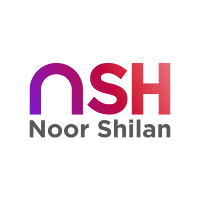 نور شيلان - Noor Shilan