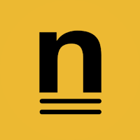 Ngheluon