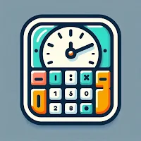 EH Hour Calculator