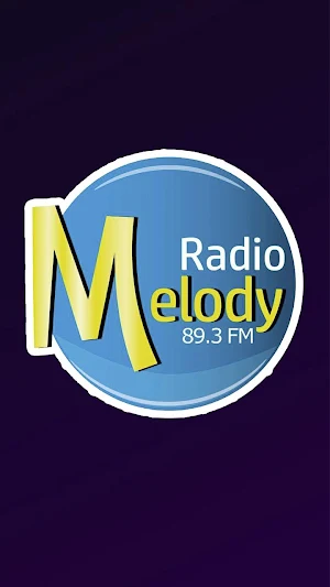 Radio Melody La Oroya Screenshot 1