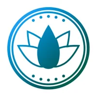 Semi di Yoga