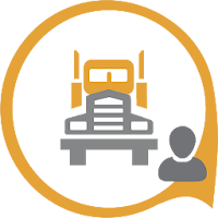 TruckDestino Customer