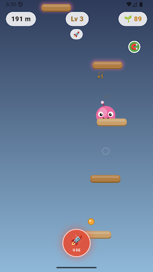 The Brínxols Screenshot 1