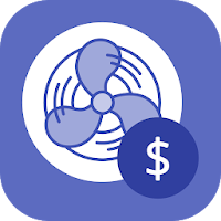 HVAC Estimate App
