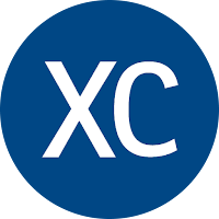 EquipeCareCompanion