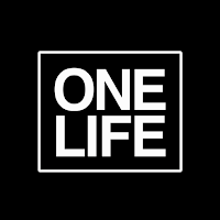 One Life Christian Church