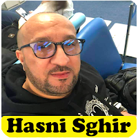 hasni sghir اغاني حسني الصغير