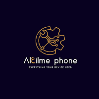 Alalmi Phone