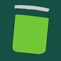 Ferments
