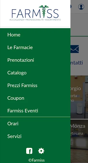 Farmiss Screenshot 3