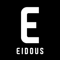 EIDOUS