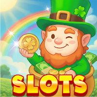 Clover Guardian Slots