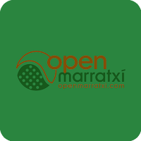 Open Marratxí
