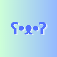 Ascii emoji & Text repater