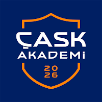 ÇASK Akademi