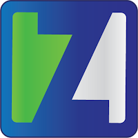 Zakat Tracker