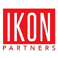IKON