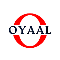 Oyaal - Super App