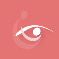 Dr. Uplenchwar's Womens and Eye Care Clinic