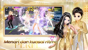 HotDance-ID Screenshot 2