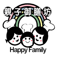 親子御膳坊副食品專賣店