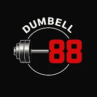 Dumbell 88