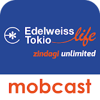 Edelweiss STARS MobCast