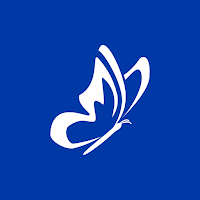 Logix Scheduler