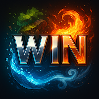 Win Smile