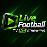 Live Football TV HD 2026