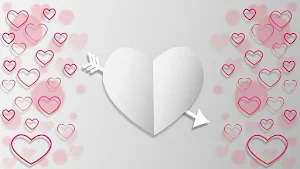 Cartas Romanticas de Amor Screenshot 1