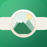 Watch Walks: Trail Companion