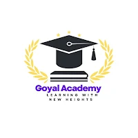 Goyal Academy