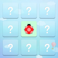 Memory Game