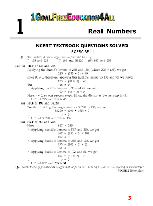 Class 10 Maths NCERT Solutions Screenshot 2
