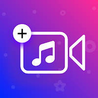 Add music to video 🎵 background music for videos