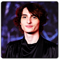 Finn Wolfhard Wallpapers