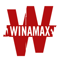 Winamax Poker, apuestas deportivas