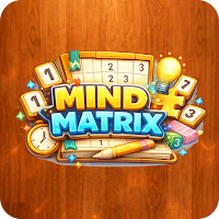 Mind Matrix