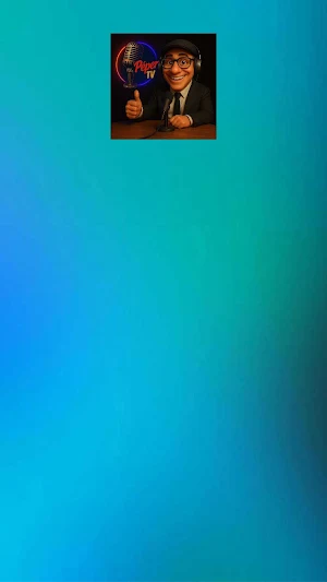 Rádio Péper TV Screenshot 0