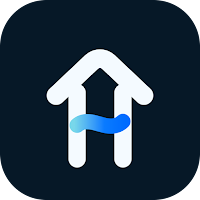 HouseMapr