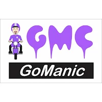 gonten penjual