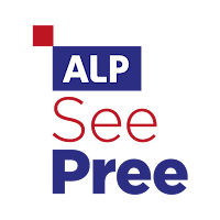 Alp SeePree