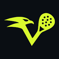 Vigia Padel