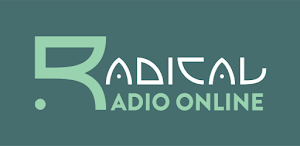 RADICAL RADIO ON LINE Screenshot 3