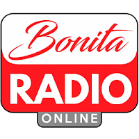 Bonita Radio Online
