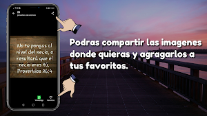 Proverbios Sabios de la Vida Screenshot 2