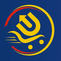 UzTezTezkor