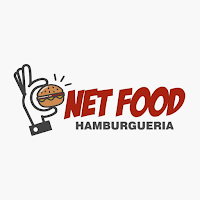 Net Food Hamburgueria