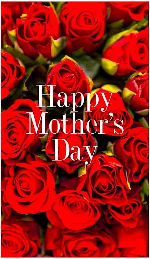 Happy Mothers Day pictures2024 Screenshot 0